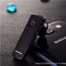 厂家直销三星WEP300立体声蓝牙耳机，通用型真立体声蓝牙耳机