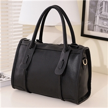 七公主包包2013新款潮女包韩版时尚手提包单肩包斜跨包大包包特价