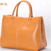 特供潮包2013新款韩版时尚手提包台湾馆女包热卖广州包包批发010