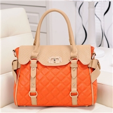 2013夏季新款韩版品牌包包潮手提单肩斜挎真皮女包广州批发12064