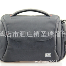 厂家直销单反相机包摄影包佳能尼康相机包