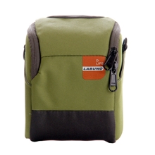 2013新款摄影包佳能尼康索尼相机包单反包摄影包单反摄影