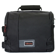 尼康佳能摄影包单肩摄影包单反包时尚摄影包批发