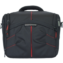 2013新款摄影包佳能尼康相机包单反包摄影包单反摄影包