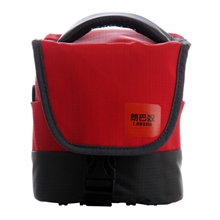 2013新款摄影包佳能尼康索尼相机包单反包摄影包单肩防水