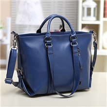 广州批发2013新款潮女包复古通勤包机车包单肩手提斜跨包A104