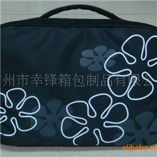 现货低价清仓便捷包10寸12寸14寸