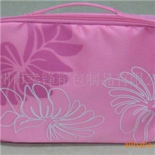 现货低价清仓便捷式手提电脑包，10寸12寸14寸，全部5元清货