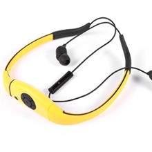 防水蓝牙耳机【专业厂家品质保证，款式多】