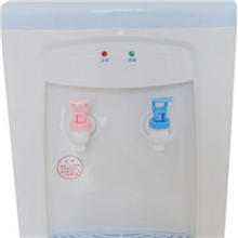 台式饮水机特价饮水机制热台式饮水机
