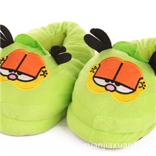 厂家清仓处理USB电热片暖脚宝电热鞋电暖鞋保暖鞋暖脚鞋批发