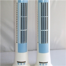 2013新款USB迷你塔风扇/USB办公风扇/USB彩色风扇