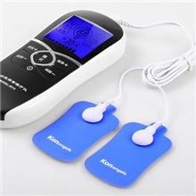 语音按摩器厂家/多功能按摩仪批发/针灸刮痧经络理疗仪厂家批发