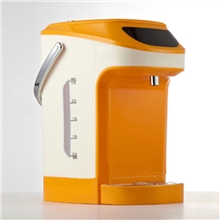 热水壶天沐开水壶厂家直销诚邀加盟代理批发，可一件代发