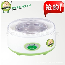 专业生产纳豆机厂家纳豆机批发