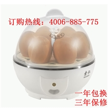 【厂家供应】煮蛋器蒸蛋器多功能煮蛋器煮蛋器不锈钢可代发