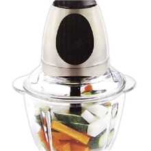 工厂批发多功能食品料理机电动绞肉机碎肉机绞馅机TY-Z916