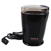 全国联保灿坤咖啡研磨器电动磨豆机半自动咖啡机TSK-927S