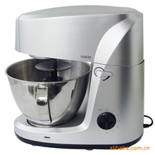 RA-FM1电动搅拌机商用电动和面机不锈钢搅拌机电动打蛋器