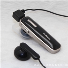 三星立体声音乐蓝牙耳机HTC手机通用1拖210米传输距离工厂现货