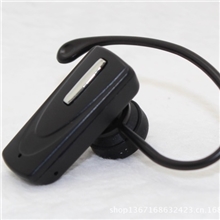 最新款热销蓝牙耳机超小蓝牙耳麦工厂现货货源支持三星HTC手机