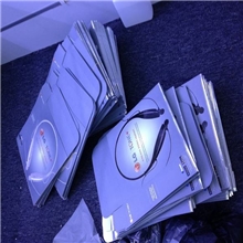 LGHBS-730蓝牙耳机立体声LG730头戴式蓝牙耳机LG蓝牙耳机730