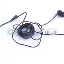 厂家供应森海cx200森海赛尔入耳式耳塞森海耳塞森海耳机批发