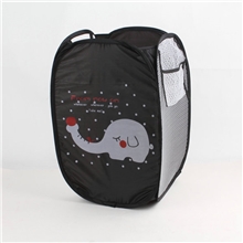 苹果象系列~收纳篮洗衣篮脏衣篮等家居收纳用品【厂家直销】