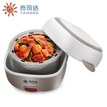 小迷你电饭煲批发全自动迷你电饭煲午餐迷你电饭煲优质从优