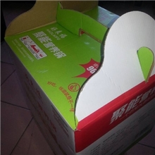 供应聚能营养锅阿迪达锅电压力锅品牌瓦锅