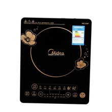 一件代发品牌保证高质量电磁炉电磁炉批发美的美的电磁