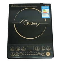 美的多功能电磁炉促销供应礼品经济实用款电磁炉厨房专用