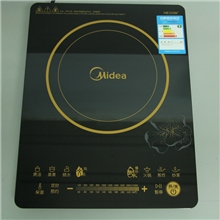 批发供应美的智能电磁炉专业品牌质量保证美的电磁炉电磁炉批发