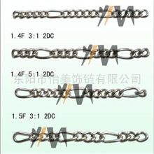 供应怡美时尚辅料，厂家直销