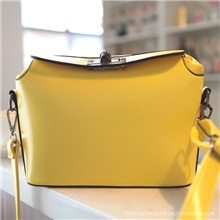 云展商贸2013夏季新款女包韩版复古单肩包潮休闲女式包糖果小包