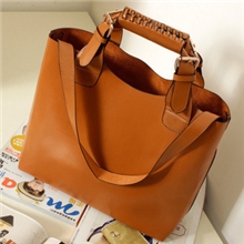 2012时尚女包批发仿真皮手提包大包单肩斜跨女包包女包批发k142