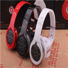 耳机批发魔音SOLOHDWireless无线蓝牙耳机超质量iphone耳机