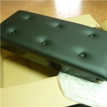 钢琴凳子厂家供货，双人钢琴凳、带书箱、舒适大方结实耐用