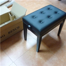 升降琴凳B-211，好的钢琴凳让演奏更得心应手