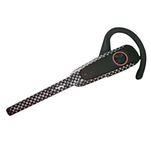 特价工厂直销通用立体声耳挂式音乐蓝牙耳机支持电脑、PS3等