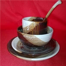 陶瓷/仿古瓷/色釉瓷/摆台小件/餐具/郑州批发/厂家直销