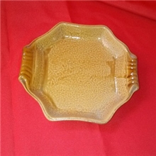 陶瓷/仿古陶瓷餐具/盘子/色釉瓷/农家乐/邯郸陶瓷色釉餐具