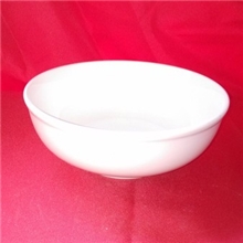 陶瓷/大碗/烩面碗/强化瓷/酒店用瓷/厂家直销/郑州批发