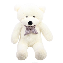 特价BOYDS林嘉欣最爱大抱熊1.2米泰迪熊