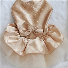 新款特价宠物衣服，blingbling宠物服装，宠物用品，泰迪犬，比熊