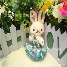 婚庆玩具高密玩具厂家，玩具批发