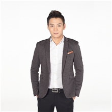 新款休闲小西服小西装男韩版西服男款男士上衣批发