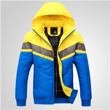 冬季热卖2013高品质保暖棉服加厚棉衣男冬装男棉外套男潮
