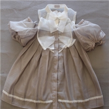 欧美高端品质外贸女装原单尾货批发代理纤维露肩娃娃款上衣