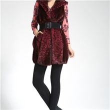 2013韩版秋季打底保暖裤女透肉弹力修身显瘦两层厂家直销批发